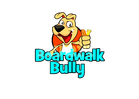 Boardwalk bully